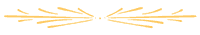 About Us Divider Free Img 1