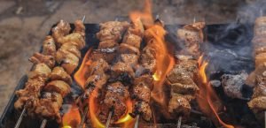 About Us Barbecue Dish Item 3 300x145 1