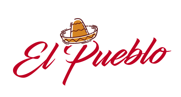 Home El pueblo logo